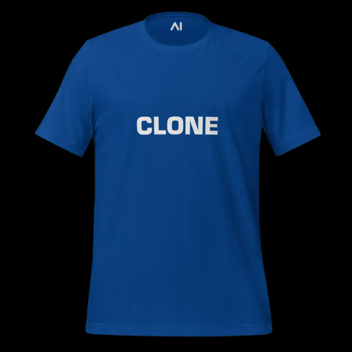 Clone T-Shirt (unisex)