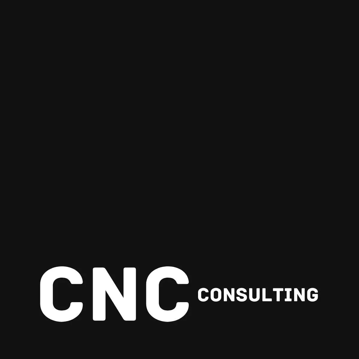 CNC Consulting