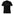 Computer Nerd T - Shirt (unisex) - Black - AI Store