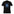 CPU Heart T-Shirt (unisex) - AI Store