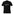 DadGPT T - Shirt 2 (unisex) - Black - AI Store
