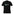DadGPT T - Shirt 3 (unisex) - Black - AI Store