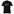 DadGPT T - Shirt 5 (unisex) - Black - AI Store