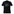 Deep Neural Network T - Shirt 1 (unisex) - Black - AI Store