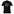 Deep Neural Network T - Shirt 3 (unisex) - Black - AI Store