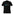 Devin Logo T - Shirt (unisex) - Black - AI Store