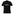 doomer. T - Shirt 2 (unisex) - Black - AI Store
