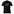 Game of Models T - Shirt (unisex) - Black - AI Store