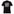 GPT - 4 DALL - E Design T - Shirt (unisex) - Black - AI Store
