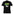 GPT 4o Ben 10 - Style T - Shirt (unisex) - AI Store