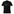 GPT - 5 better be AGI. T - Shirt (unisex) - Black - AI Store
