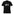 GPT - 5 T - Shirt 1 (unisex) - Black - AI Store