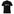 GPT - 5 T - Shirt 3 (unisex) - Black - AI Store