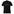 gpt2 - chatbot T - Shirt (unisex) - Black - AI Store