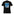 Gradient Descent T - Shirt 2 (unisex) - Black - AI Store
