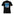 Gradient Descent T - Shirt (unisex) - Black - AI Store