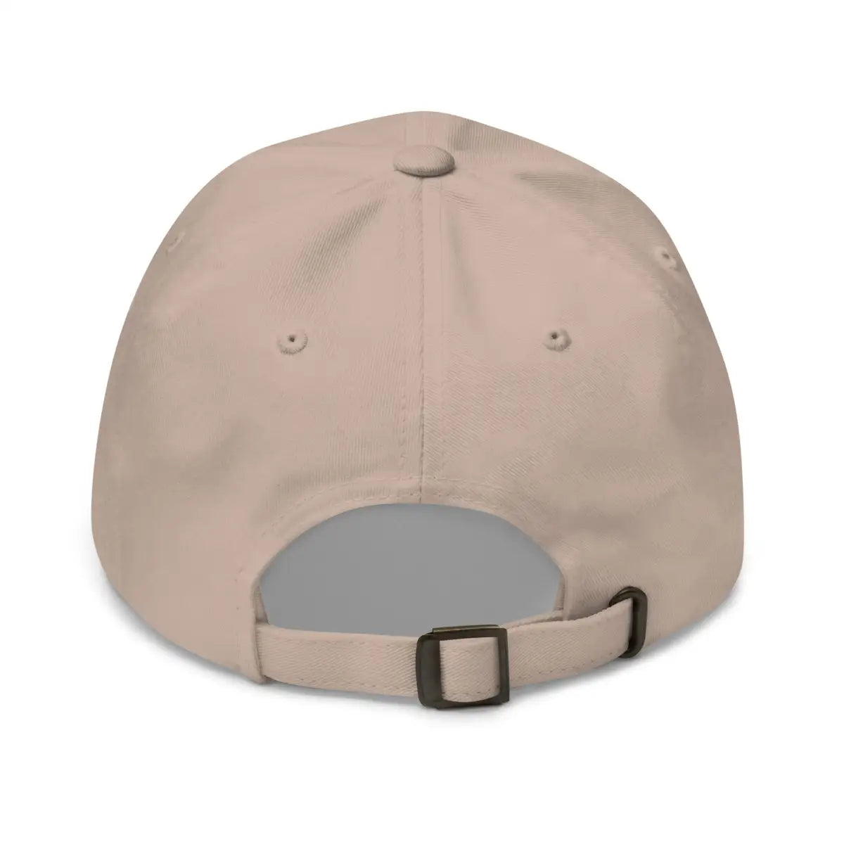 Grok 3 Search Logo Cap