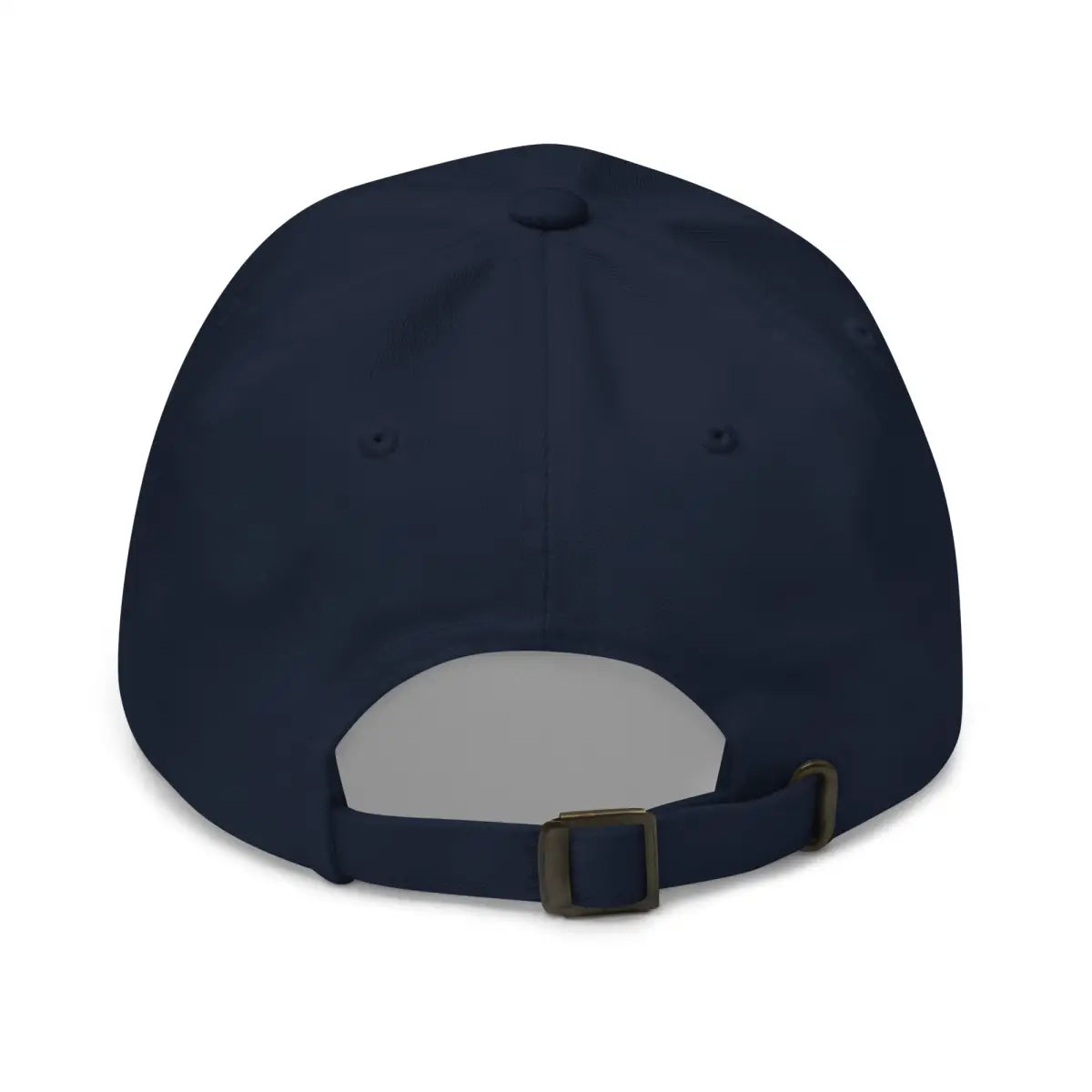 Grok 3 Search Logo Cap