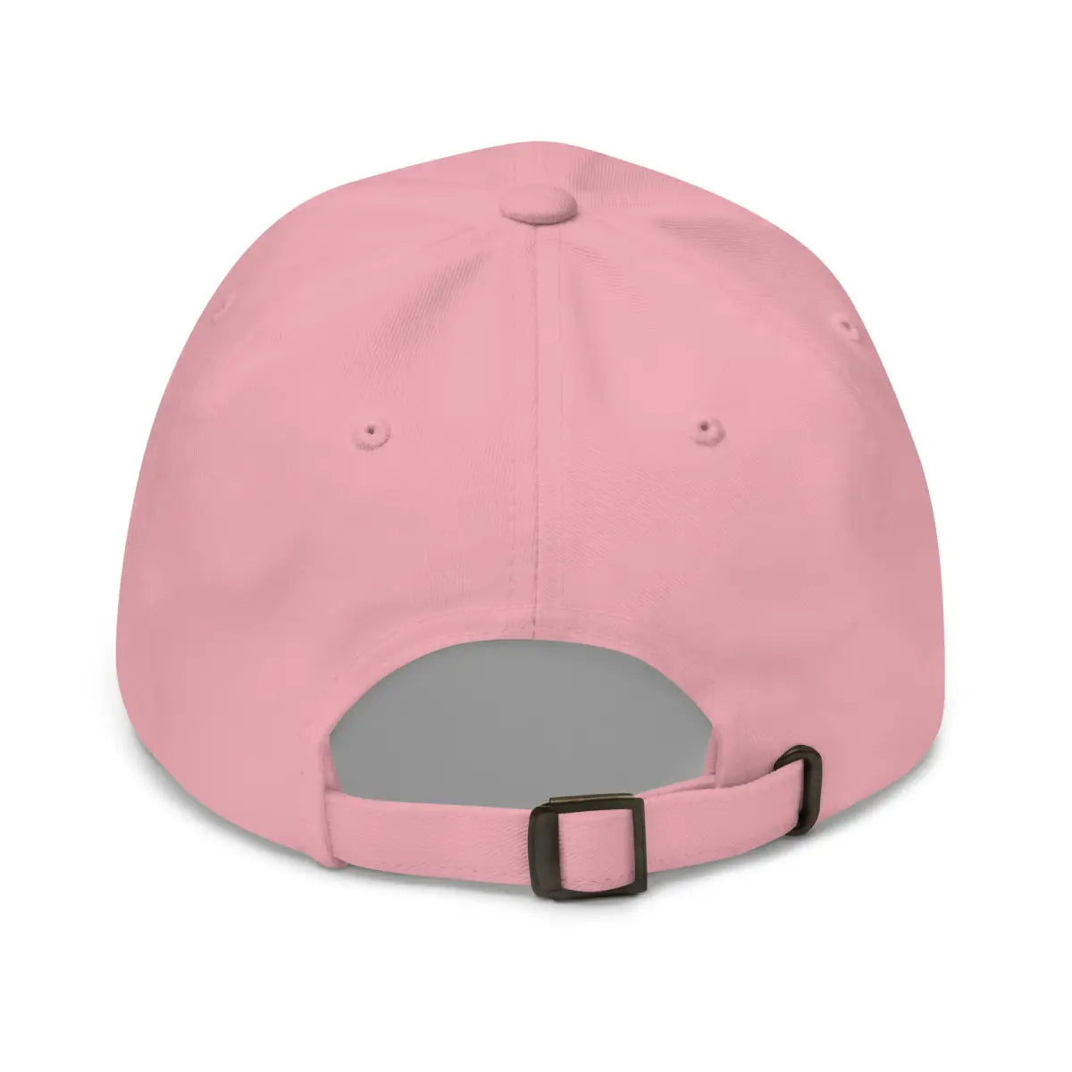 Grok 3 Search Logo Cap