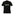HACKER Glitch T - Shirt (unisex) - Black - AI Store