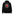 HAL 9000 Hoodie (unisex) - Black - AI Store