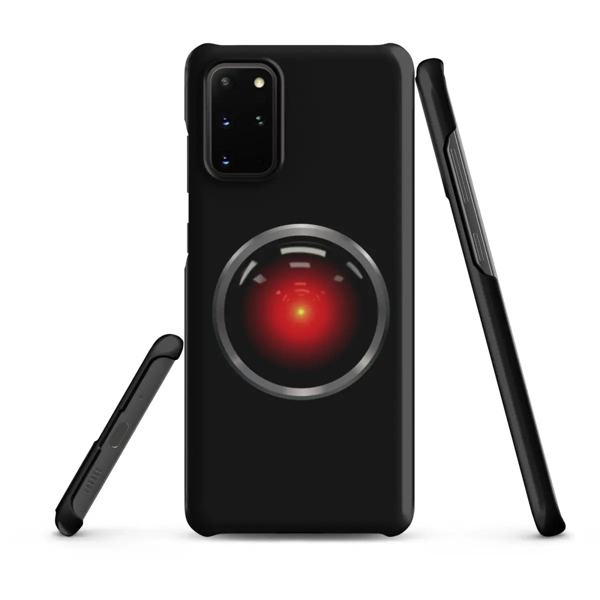 HAL 9000 Snap Case for Samsung® - Samsung Galaxy S20 Plus