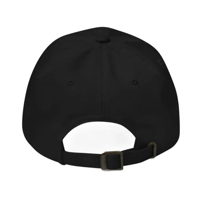 HatGPT Cap