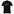 Heart C++ T - Shirt (unisex) - Black - AI Store