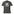Hugging Face Pirate Icon T - Shirt (unisex) - Asphalt - AI Store