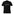 I Do AI Stuff T - Shirt 2 (unisex) - Black - AI Store