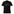 I HATE AI T - Shirt (unisex) - Black - AI Store