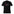 I Heart GPT - 5 T - Shirt (unisex) - Black - AI Store