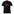 I Love AI T - Shirt (unisex) - Black - AI Store