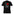 I Love Chat GPT T - Shirt (unisex) - Black - AI Store