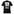 I Want to Believe UFO T - Shirt (unisex) - Black - AI Store