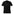im - also - a - good - gpt2 - chatbot T - Shirt (unisex) - Black - AI Store