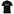 INDAI (India AI) T - Shirt (unisex) - Black - AI Store