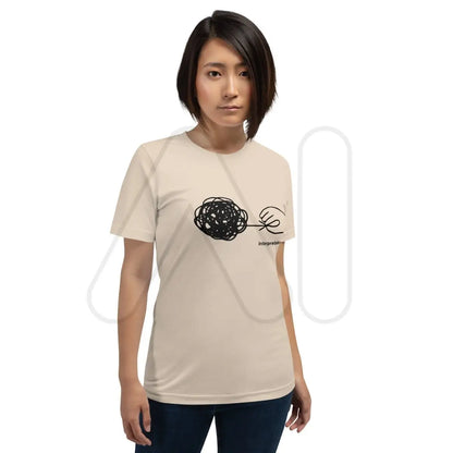 Interpretability T-Shirt (unisex)