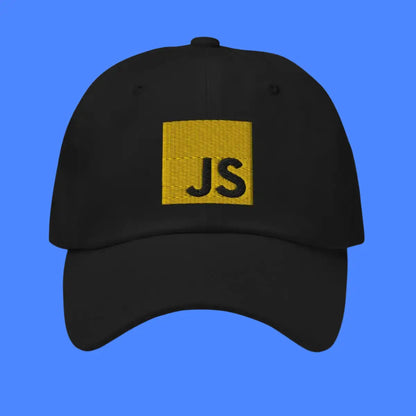 JavaScript Cap