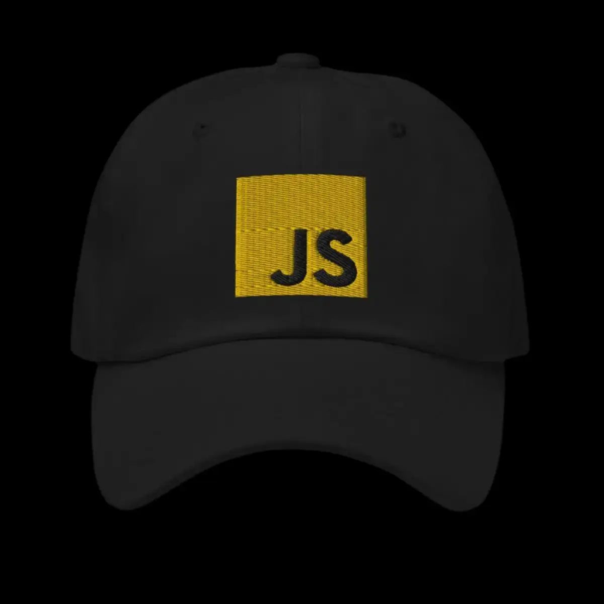 JavaScript Cap