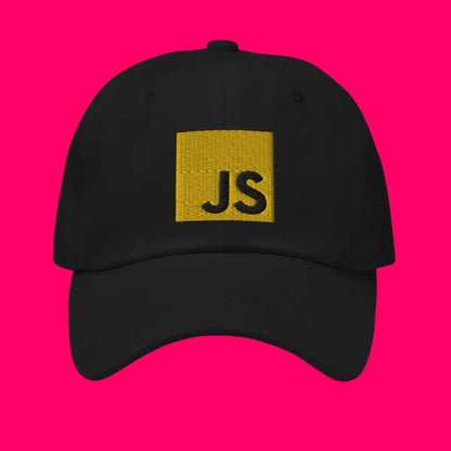 JavaScript Cap