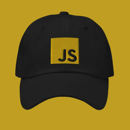 JavaScript Cap