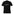 JUST CHATGPT IT. T - Shirt (unisex) - Black - AI Store