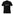 JUST GROK IT. T - Shirt (unisex) - Black - AI Store