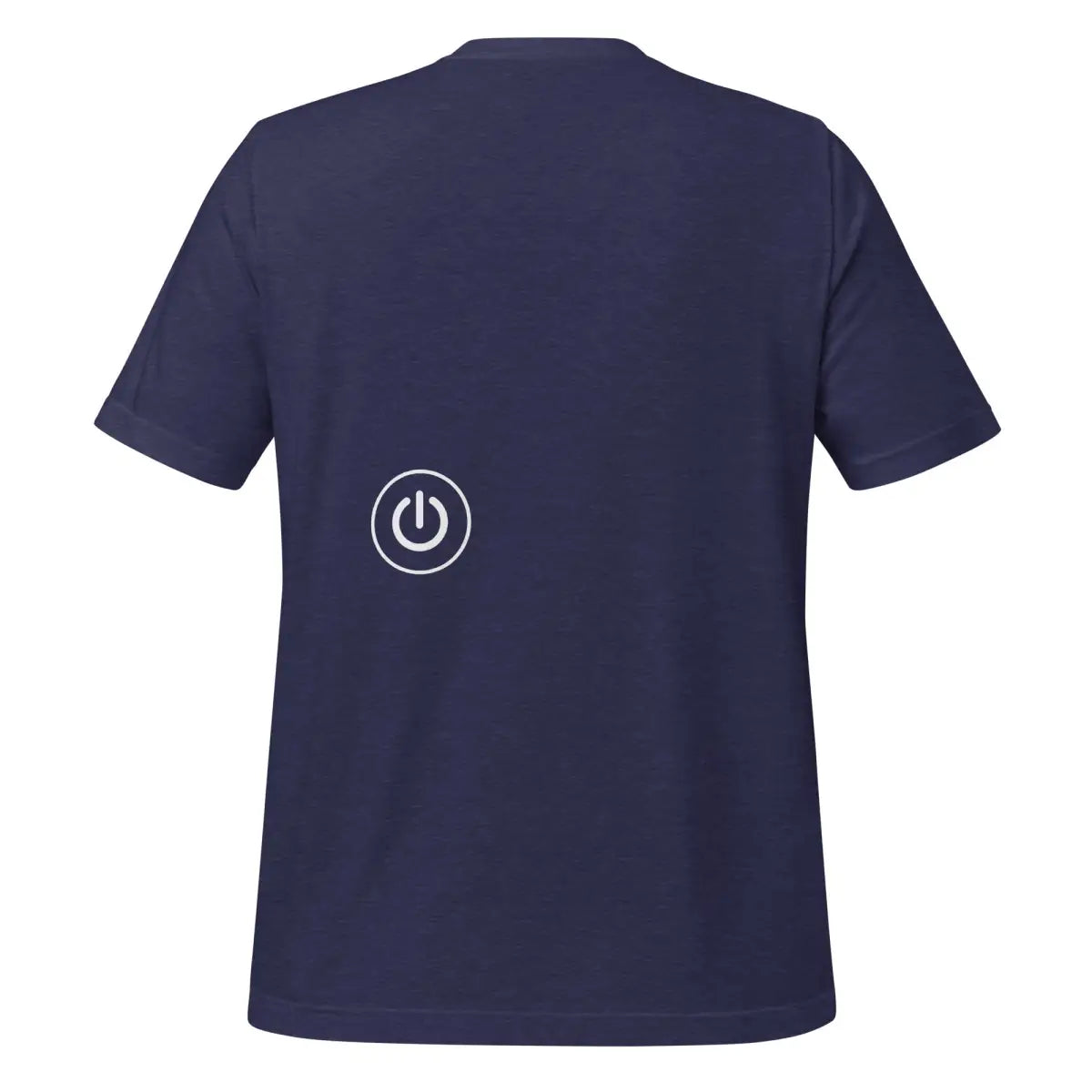 Just Like the New Mac Mini T-Shirt (unisex)