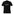 JUST PROMPT IT. T - Shirt (unisex) - Black - AI Store
