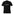 JUST PYTHON IT. T - Shirt (unisex) - Black - AI Store