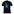 Kaggle Icon T - Shirt (unisex) - Black - AI Store