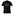 Kill Gravity T - Shirt (unisex) - Black - AI Store