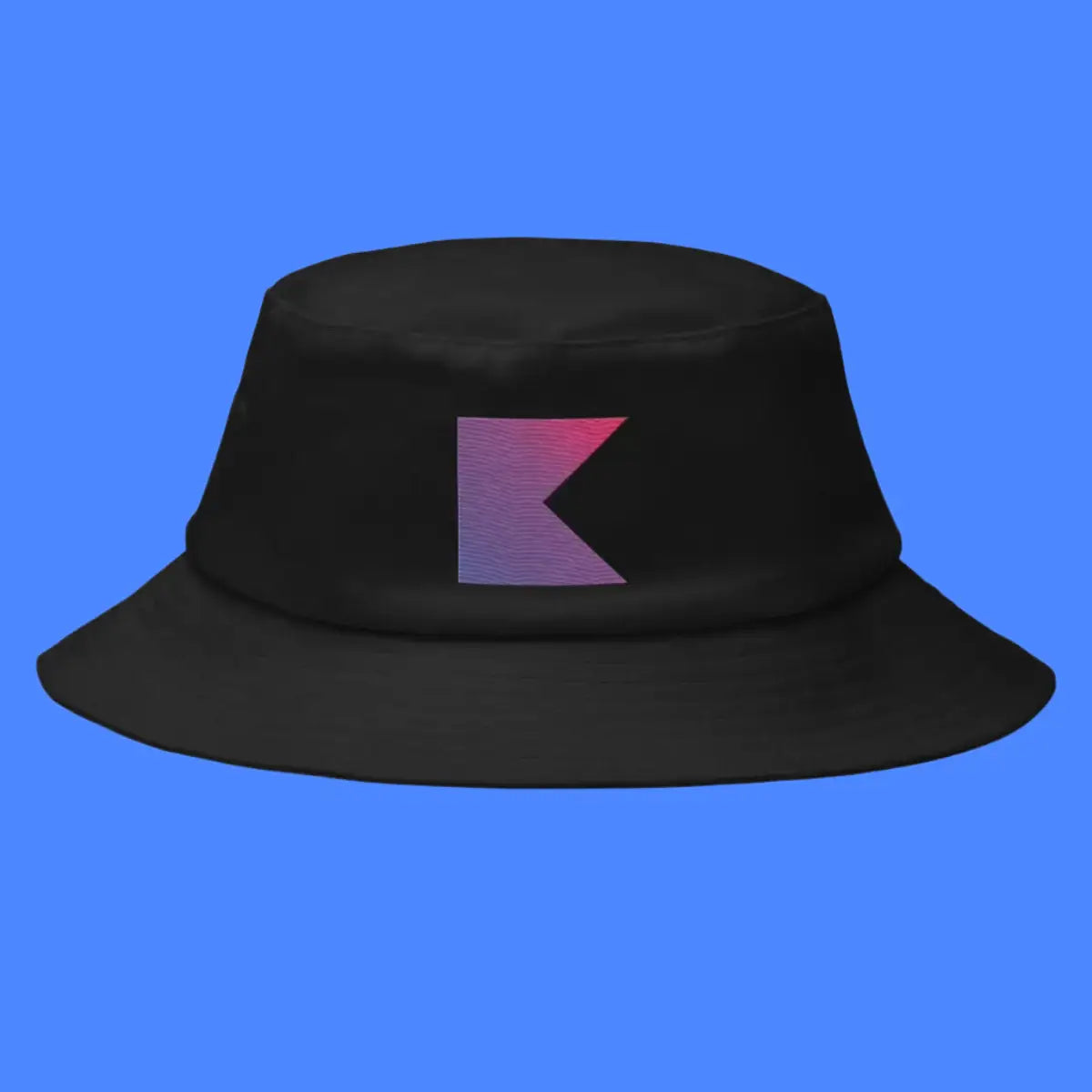 Kotlin Hat